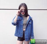 饕餮盛宴 昆仑游戏CJ展台曝光