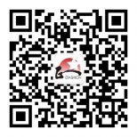 上海展台设计搭建商，选择上海意飞逊会展