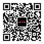 2015太原第九届TOP国际汽车展览会即将启幕【图】