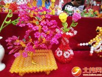 创业就业培训显成效 雅安频道 四川新闻网