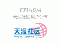首创展览--广州展览制作最好的公司