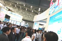 2016环渤海最大医疗器械展于7月天津梅江隆重开幕