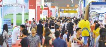 通过展会看童车市场“一大难”与破局方法