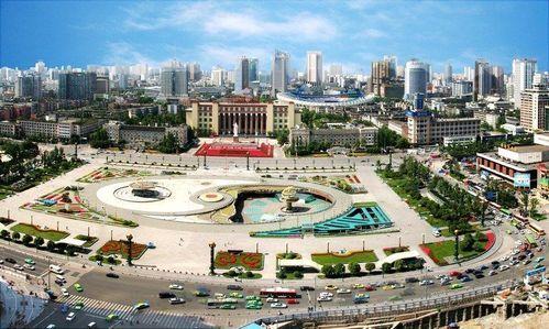7月与中国成都电子展一起进军西部市场(图1)