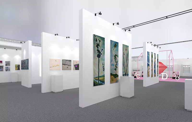 2016化妆品大设计趋势展(图11)