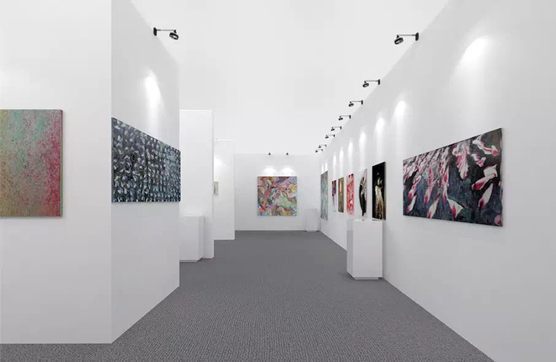 2016化妆品大设计趋势展(图10)