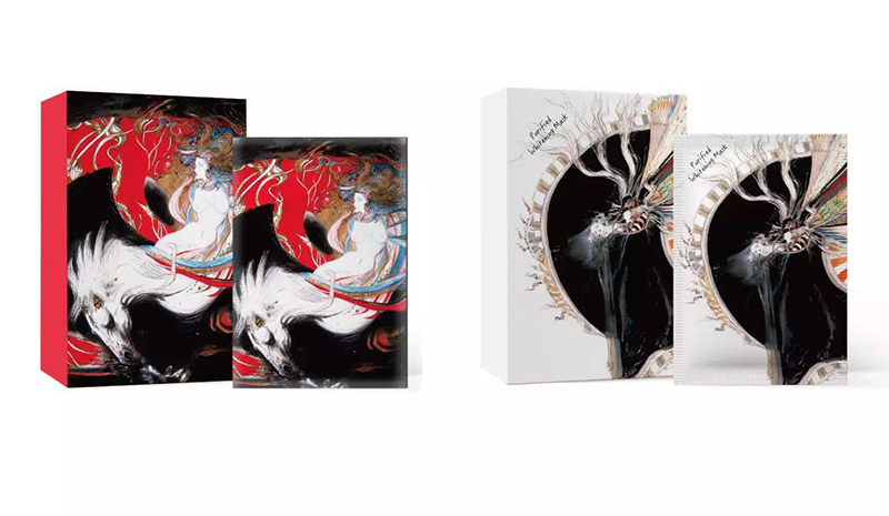 2016化妆品大设计趋势展(图20)