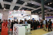 EP节能环保展积极推动电力行业实施环保方案