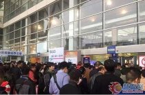 来嘉兴吊顶展就可领礼品，现场签约还送6S！