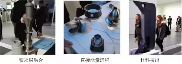 从德国工业展看未来工业八大集成之旅(图10)