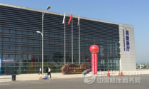 佳速精机亮相重庆立嘉机床展 积极布局西南
