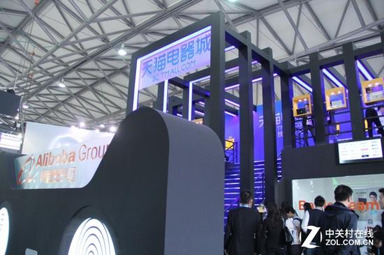 CES亚洲展综述：被逐渐遗忘的3D打印 