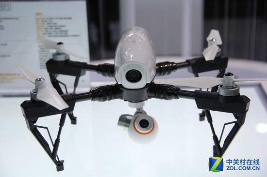 CES亚洲展综述：被逐渐遗忘的3D打印 