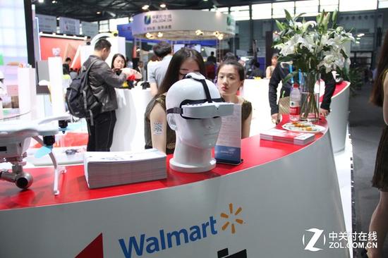 CES亚洲展综述：被逐渐遗忘的3D打印 