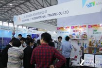 CES亚洲展3D打印笔盘点 岂止妙笔生花？