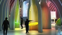 11个不可错过的博物馆展览推荐