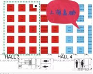 第十四届国际科学仪器及实验室装备展览