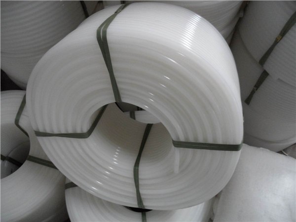 有关pe塑料的常识 有关pe塑料的常识