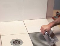 瓷砖粘结剂怎么用