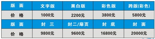 八届中国（西安）礼品工艺品及家庭用品展(图5)