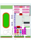 房·车大联展这些特色展区值得关注