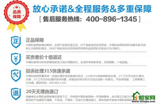 新疆夏季双展即将来袭，你做好准备了么(图4)