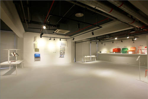 来一场创新视觉之旅 “家·量”2016上海展(图6) 来一场创新视觉之旅 “家·量”2016上海展(图6)