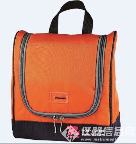 北京CISILE等您来! 动动手指赢好礼(图3)