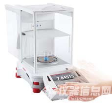 北京CISILE等您来! 动动手指赢好礼(图4)
