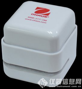 北京CISILE等您来! 动动手指赢好礼(图2)