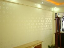 什么是液体壁纸
