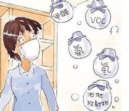 如何避免装修污染?如何去除甲醛?怎样去除甲醛避免常见误区 如何避免装修污染?如何去除甲醛?怎样去除甲醛避免常见误区