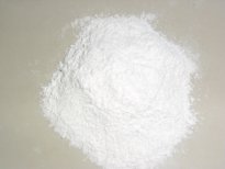 装修石膏粉的作用是什么?