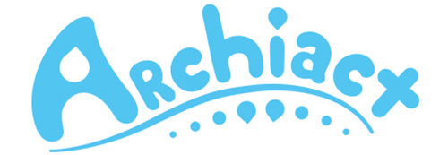 Archiact成功举办CVR虚拟现实展会(图6) Archiact成功举办CVR虚拟现实展会(图6)