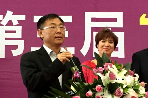 第十七届西安国际酒店设备及用品展(图1)