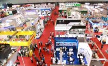 2016金属成形展 本年度最盛大的行业聚会