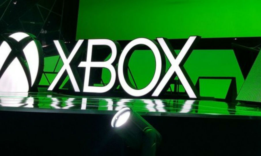 微软将在E3展会上推出XBox轻薄款(图1)
