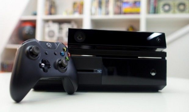 微软将在E3展会上推出XBox轻薄款(图2)