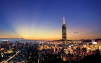 2016年台北电脑展前瞻：后PC时代我们看什么