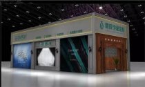 德琅北京建博会筹备工作已进入攻坚阶段