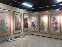 讴歌时代精神 锻造艺术精品