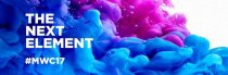 AVEGANT获得MWC 2017的IHS Markit 创新大奖