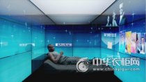 家具行业＂两展一会＂即将举行 精彩亮点提前揭晓