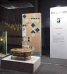 年轻人在新加坡国际家具展上有个露脸机会