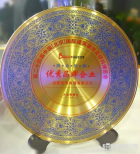 为何培恩集成灶能勇夺北京建材展现场签约第一
