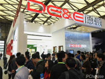 德意电器携新品亮相AWE 精彩纷呈 人气爆棚