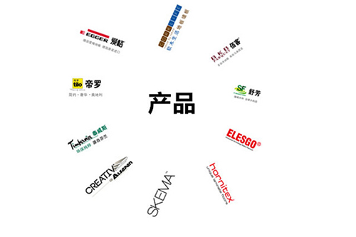 飞美原装进口地板与您共赢财富,上海国际地板展见!(图4) 品牌_副本.jpg