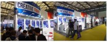 15家法国塑料加工领域企业齐聚CHINAPLAS 2017