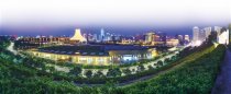 2017年东博会9月12-15日举办 将首次办动漫游戏展