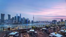 北上广三大空净行业联盟组团参加净博会新风&amp;空气净化展